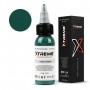 copy of Encre Xtreme Ink - RAW SIENNA - 30ml