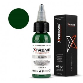copy of Encre Xtreme Ink - RAW SIENNA - 30ml