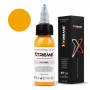 Inchiostro Xtreme Ink Gold Mine - 30ml