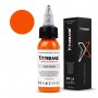 Inchiostro Xtreme Ink Neon Arancione - 30ml