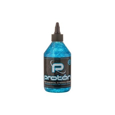 Proton Primer Stencil Blu - Gel di trasferimento - 100ml