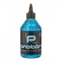 Proton Primer Stencil Blu - Gel di trasferimento - 100ml