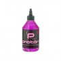 Proton Stencil Primer Pink - Gel di trasferimento - 100ml