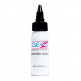 Inchiostro Intenze GEN-Z Snow White Opaque - 30ml