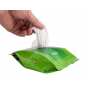 Salviette Anestetizzanti Green Soap Biotat - x40