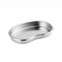 Coppetta Inox 20x12x2.5cm