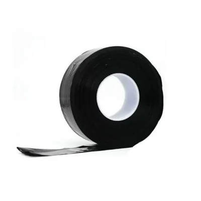 Protezione Clip Cord - Rotolo 5cmx300m