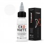 Inchiostro Xtreme Ink EXO White - 30ml