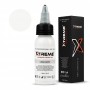 Inchiostro Xtreme Ink Lining Bianco - 30ml
