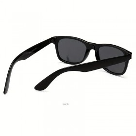 Occhiali Anti-Riflesso