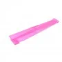 Clip Cord Protezione Rosa - 125 pezzi - 50x800mm