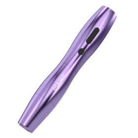 Dermografo per trucco permanente senza fili Mast - P20 Viola