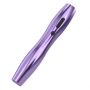 Dermografo per trucco permanente senza fili Mast - P20 Viola