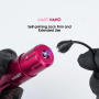 Dermografo per trucco permanente senza fili - Mast Nano 2 Rosa