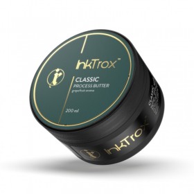 Crema per tatuaggi - Kwadron Introx Classic