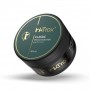 Crema per tatuaggi - Kwadron Introx Classic