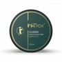 Crema per tatuaggi - Kwadron Introx Classic