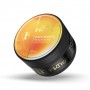 copy of Crema per tatuaggi InkTrox Manx Tattoo Butter - 200 ml