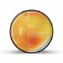 copy of Crema per tatuaggi InkTrox Manx Tattoo Butter - 200 ml