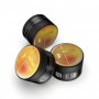 copy of Crema per tatuaggi InkTrox Manx Tattoo Butter - 200 ml