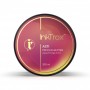 Crema per Tatuaggi Inktrox Asti Tattoo Butter - 200 ml