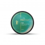Crema per Tatuaggio Inktrox Pax Tattoo Butter - 200 ml