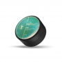 Crema per Tatuaggio Inktrox Pax Tattoo Butter - 200 ml