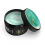 Crema per Tatuaggio Inktrox Pax Tattoo Butter - 200 ml