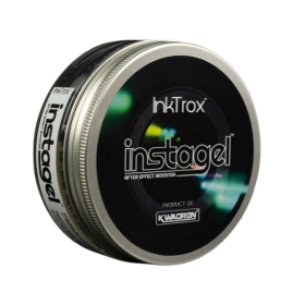Gel per Tatuaggi Inktrox InstaGel - 200ml