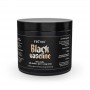 copy of Gel per Tatuaggi Inktrox InstaGel - 200ml