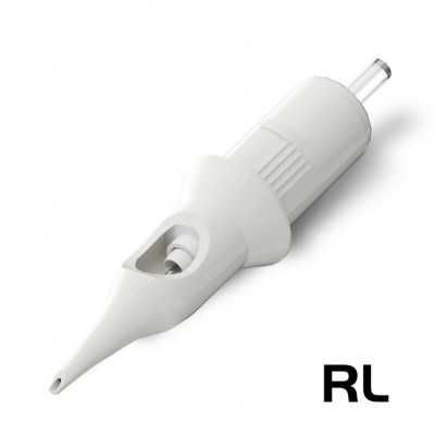 copy of Cartucce di Aghi Big Wasp - Round Liner - 20 Aghi