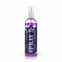 Spray Sapone Nebula Analgesico Unistar 240ml