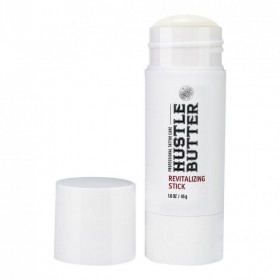 Hustle Butter Stick Rivitalizzante - 45 g