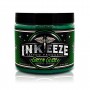 Crema multiuso per tatuaggi - Inkeeze Green Glide - 480ml