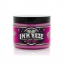 Crema multiuso per tatuaggi - Inkeeze Pink Glide - 180ml