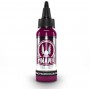 Inchiostro Dinamico VIKING INK - Ruby Port - 30ml