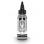 Inchiostro VIKING INK - Dynamic Grey - 30ml