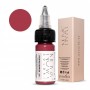 copy of Pigmento Nuva Colors - Pomodoro Sundry