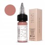copy of Pigmento Nuva Colors - Pomodoro Sundry