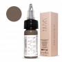 copy of Pigmento Nuva Colors - Marrone Scuro