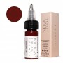 copy of Pigmento Nuva Colors - Marrone Scuro