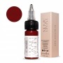 copy of Pigmento Nuva Colors - Marrone Scuro