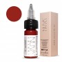 copy of Pigmento Nuva Colors - Marrone Scuro