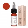 copy of Pigmento Nuva Colors - Marrone Scuro