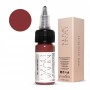 copy of Pigmento Nuva Colors - Pomodoro Sundry