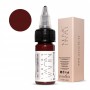 copy of Pigmento Nuva Colors - Pomodoro Sundry