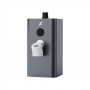 Storm X-Wash - Pulitore per Aghi