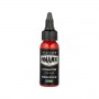 Inchiostro Dynamic Platinium - Rosso Cremisi - 30ml