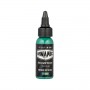 Inchiostro Dynamic Platinium - Verde Smeraldo - 30ml