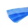 Protezione Blu per Macchina Pen - 45x150mm